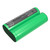 Replacement for CS-BPL700PW (for CAMERON SINO) and others
