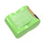 Replacement for CS-BKS907PW (for CAMERON SINO) and others