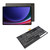 SAMSUNG SM-X916B BATTERY