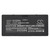 ORACLE MICROS TABLET 700 BATTERY