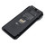 Replacement for 4894128214410 (for CAMERON SINO) and others