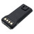 AMPS: 2.35 - VOLTS: 7.7