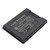 Replacement for DT610 BATTERY (for UROVO) and others
