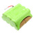 90557699 BATTERY
