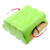 Replacement for 90557699 BATTERY (for BLACK & DECKER) and others