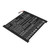 AC101BOX BATTERY
