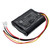 Replacement for CS-CPP436VX (for CAMERON SINO) and others