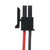 ATS Electro-Lube HO-11787 BATTERY