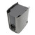 Replacement for CS-RHB600VX (for CAMERON SINO) and others