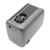 AMPS: 4 - VOLTS: 21.6