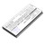 Replacement for CS-LVF611CL (for CAMERON SINO) and others
