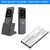 CAMERON SINO CS-LVF611CL