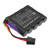 UCS C240 M3 BATTERY