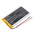 Replacement for CS-RMT700SL (for CAMERON SINO) and others