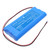 Replacement for CS-ATS114BT (for CAMERON SINO) and others