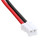 CAMERON SINO CS-ATS114BT