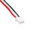 CAMERON SINO CS-SMN515SL
