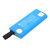 Replacement for 4894128223443 (for CAMERON SINO) and others