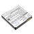 Replacement for D230 BATTERY (for PAX) and others