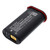 CS-HYD511BL