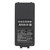 YAESU FTA-450L BATTERY