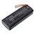 Replacement for CS-EFP500SL (for CAMERON SINO) and others