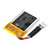 Replacement for AHB693140 BATTERY (for JBL) and others