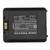CAMERON SINO CS-MDH600BL