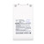 Dreame V2309-7S1P-BCA BATTERY