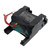 Replacement for CS-BBR210VX (for CAMERON SINO) and others