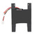 AMPS: 3.4 - VOLTS: 14.4