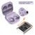 SAMSUNG EP-QR510 CHARGING CASE BATTERY