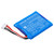 Replacement for AHB705363 BATTERY (for AKG) and others