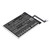KINDLE PAPERWHITE 11TH BATTERY