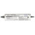 EXISTALITE BTF-114 BATTERY