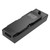 Replacement for 4894128217237 (for CAMERON SINO) and others