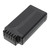 AMPS: 3.45 - VOLTS: 7.2