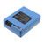 Replacement for SMART LOCK TOUCH BATTERY (for EUFY) and others