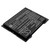 Replacement for HBLP8100 BATTERY (for UROVO) and others