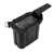 Replacement for EB-T24C-00 BATTERY (for SAMSUNG) and others
