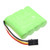 SE-15-43 REV C BATTERY