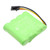 Replacement Batteries for X-Rite SE-15-43 REV C Battery Equipment Survey Testing - 5 Volts 9.6Wh 2 Amps