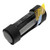 Replacement for SOUNDLINK FLEX BATTERY (for BOSE) and others