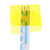 WZ-GCTU-7