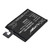 Replacement for G526Q BATTERY (for GOOGLE) and others