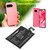 GOOGLE G526Q BATTERY