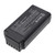 NB2037CD BATTERY