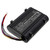 ACC-006-524N BATTERY