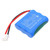 HYY0345210 BATTERY