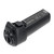 Barcode Scanner Battery 4.9Ah 3.7V Black 18.13Wh Li-ion